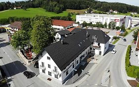 Fürstensteiner Hof